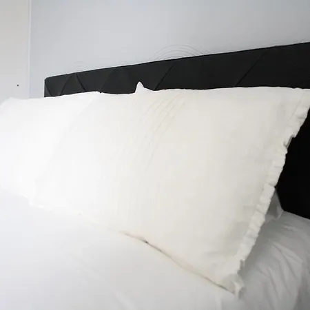 Chambres D'hotes Bachere * Bordeaux