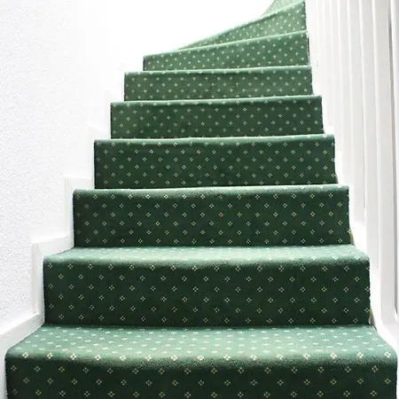 Chambres D'hotes Bachere