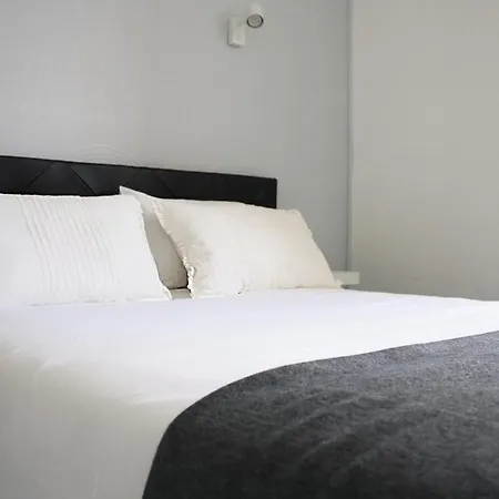Chambres D'hotes Bachere *