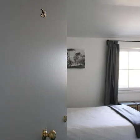 Chambres D'hotes Bachere
