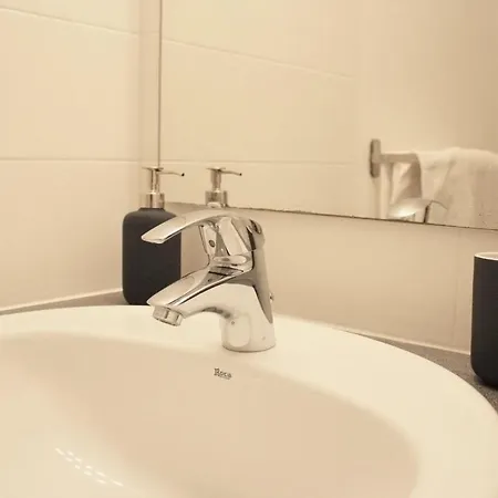 Chambres D'hotes Bachere