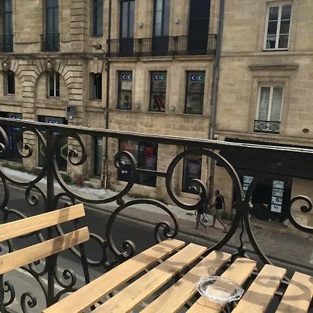 Bed & Breakfast Chambres D'hotes Bachere *